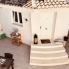 Re-Sale - Detached Villa - Ciudad Quesada - La Marquesa