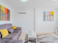 Re-Sale - Apartment - Ciudad Quesada - La Marquesa