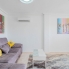 Re-Sale - Apartment - Ciudad Quesada - La Marquesa