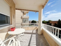 Re-Sale - Apartment - Torrevieja - Torrevieja - Centre