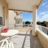 Re-Sale - Apartment - Torrevieja - Torrevieja - Centre