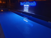 New - Apartment - Orihuela Costa - Res. Las Filipinas