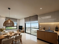 New - Apartment - Guardamar del Segura