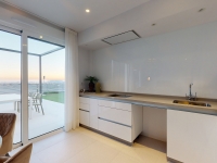 New - Detached Villa - Mutxamel