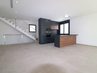 New - Detached Villa - Ciudad Quesada - Ciudad Quesada - Town