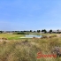 Re-Sale - Detached Villa - El Valle Golf Resort - El Valle Golf Resort - Centre