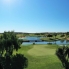 New - Townhouse - Orihuela - Vistabella Golf