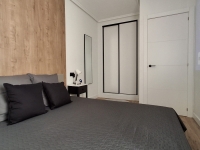Re-Sale - Apartment - Torrevieja - Torrevieja - Centre