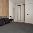 Re-Sale - Apartment - Torrevieja - Torrevieja - Centre