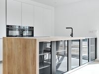 New - Detached Villa - Los Montesinos - La Herrada