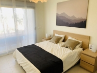 New - Apartment - Alhama De Murcia - Condado de Alhama - Town