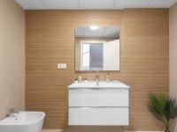 New - Semi Detached Villa - Rafal - Rafal - Town