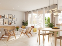 New - Apartment - San Juan de los Terreros - San Juan De Los Terreros