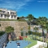 New - Townhouse - la Nucia - La Nucia