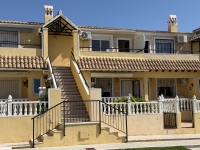 Re-Sale - Apartment - Orihuela Costa - Villamartin