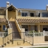 Re-Sale - Apartment - Orihuela Costa - Villamartin