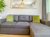 Re-Sale - Townhouse - Orihuela Costa - Los Altos