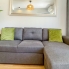 Re-Sale - Townhouse - Orihuela Costa - Los Altos