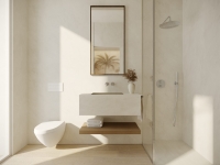 Nueva - Apartamento - Lo Pagan - Lo Pagán