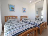 Re-Sale - Detached Villa - Benijofar - Benijofar - Village