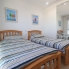 Re-Sale - Detached Villa - Benijofar - Benijofar - Village