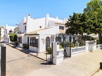 Re-Sale - Townhouse - Orihuela Costa - Cabo Roig