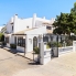 Re-Sale - Townhouse - Orihuela Costa - Cabo Roig