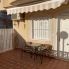 Re-Sale - Townhouse - Orihuela Costa - Villamartin