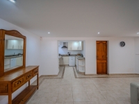 Re-Sale - Detached Villa - Orihuela Costa - Cabo Roig