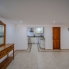 Re-Sale - Detached Villa - Orihuela Costa - Cabo Roig