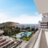 Nouveau - Appartement - Villajoyosa - Playas Del Torres