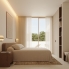 New - Detached Villa - Polop - Polop - Town