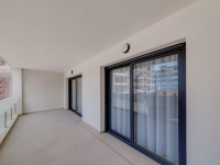 New - Apartment - Los Alcazares - Euro Roda