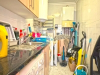 Re-Sale - Detached Villa - Torrevieja - Los Balcones - Los Altos del Edén