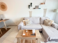 Re-Sale - Apartment - Torrevieja - Aguas Nuevas