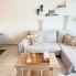 Re-Sale - Apartment - Torrevieja - Aguas Nuevas