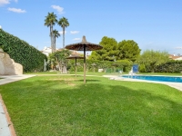 Re-Sale - Apartment - Orihuela Costa - Mil Palmeras