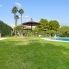 Re-Sale - Apartment - Orihuela Costa - Mil Palmeras