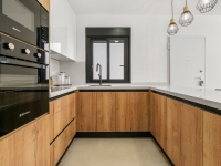 New - Townhouse - Santiago de La Ribera - Santiago de La Ribera - Town