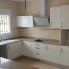 New - Country Property - Catral - Catral - Country