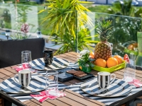 Re-Sale - Apartment - Orihuela Costa - Los Dolses