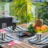 Re-Sale - Apartment - Orihuela Costa - Los Dolses
