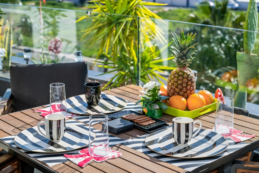 Re-Sale - Apartment - Orihuela Costa - Los Dolses