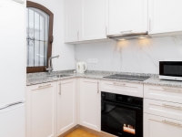 Re-Sale - Townhouse - Orihuela Costa - La Zenia