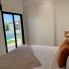 New - Detached Villa - San Javier - Roda Golf and Beach Resort