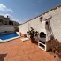 Re-Sale - Detached Villa - Ciudad Quesada - La Marquesa
