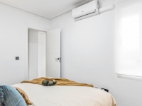 Re-Sale - Apartment - Orihuela Costa - Playa Flamenca