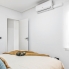 Re-Sale - Apartment - Orihuela Costa - Playa Flamenca