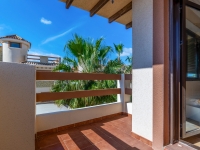 Re-Sale - Detached Villa - Orihuela Costa - Villamartin