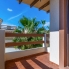 Re-Sale - Detached Villa - Orihuela Costa - Villamartin